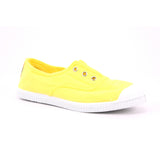 INGLES PUNTERA TINTADO 215 SUNFLOWER