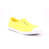 INGLES PUNTERA TINTADO 215 SUNFLOWER