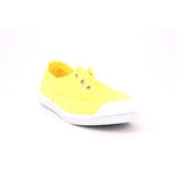 INGLES PUNTERA TINTADO 215 SUNFLOWER