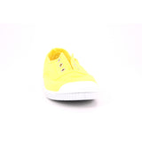 INGLES PUNTERA TINTADO 215 SUNFLOWER