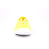 INGLES PUNTERA TINTADO 215 SUNFLOWER
