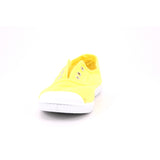 INGLES PUNTERA TINTADO 215 SUNFLOWER