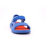 SANDALIA ACQUA MAT AZUL ELECTRICO