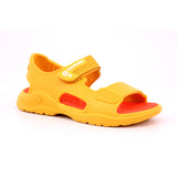 SANDALIA ACQUA MAT AZUL YEMA