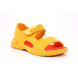 SANDALIA ACQUA MAT AZUL YEMA