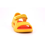 SANDALIA ACQUA MAT AZUL YEMA