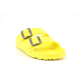 M2DATO CIABATTA DONNA S. GIALLO