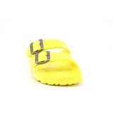M2DATO CIABATTA DONNA S. GIALLO