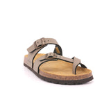 40BOBO CIABATTA UOMO S. OLIVA