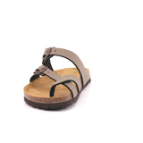 40BOBO CIABATTA UOMO S. OLIVA