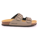 40SARA CIABATTA DONNA S. TORTORA