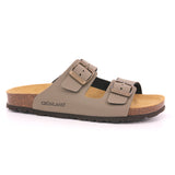 40SARA CIABATTA DONNA S. TORTORA