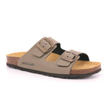 40SARA CIABATTA DONNA S. TORTORA
