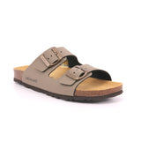 40SARA CIABATTA DONNA S. TORTORA