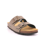 40SARA CIABATTA DONNA S. TORTORA