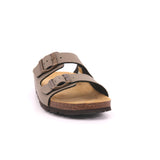 40SARA CIABATTA DONNA S. TORTORA