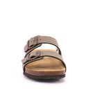 40SARA CIABATTA DONNA S. TORTORA