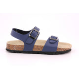 EVOCA NAVY
