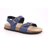 EVOCA NAVY