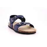 EVOCA NAVY