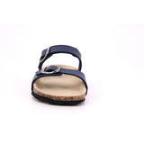 EVOCA NAVY