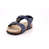 EVOCA NAVY