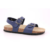 EVOCA NAVY
