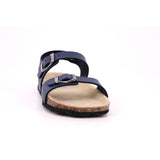 EVOCA NAVY