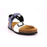 PANAMA JEANS BIANCO