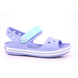 CROCBAND SANDALO K MOON JELLY