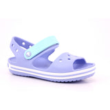 CROCBAND SANDALO K MOON JELLY