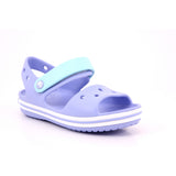 CROCBAND SANDALO K MOON JELLY