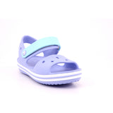 CROCBAND SANDALO K MOON JELLY
