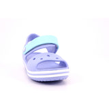 CROCBAND SANDALO K MOON JELLY