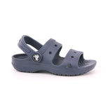CLASSIC CROCS SANDAL T NAVY