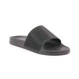 GAYA LEO SLIDE W EBONY