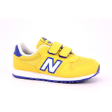 SCARPA KIDS LIFESTYLE HONEYCOMB