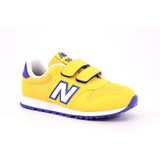 SCARPA KIDS LIFESTYLE HONEYCOMB
