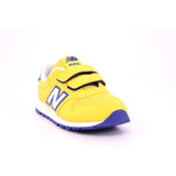 SCARPA KIDS LIFESTYLE HONEYCOMB