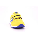 SCARPA KIDS LIFESTYLE HONEYCOMB
