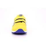 SCARPA KIDS LIFESTYLE HONEYCOMB