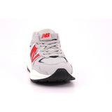 SCARPA KIDS LIFESTYLE CONCRETE