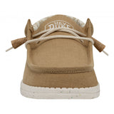 WALLY BREAK STITCH OCRA