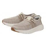 SIROCCO WOMEN NEUTRAL