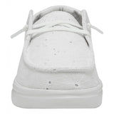 WENDY RISE EYELET W CHAPEL BELLS