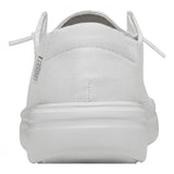 WENDY RISE EYELET W CHAPEL BELLS
