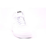 RAPTOR MID C0657 BIANCO/BIANCO
