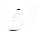 RAPTOR MID C0657 BIANCO/BIANCO
