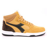 RAPTOR MID S 25130 BEIGE CARAMELLA