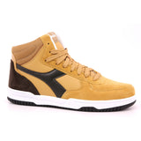 RAPTOR MID S 25130 BEIGE CARAMELLA